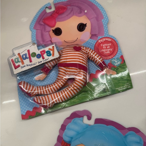 NOT AVAILABLE - Picture 5 of 8